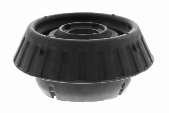 Federbeinstützlager Vorderachse links Vorderachse rechts ACKOJA A26-0161 Bild Federbeinstützlager Vorderachse links Vorderachse rechts ACKOJA A26-0161