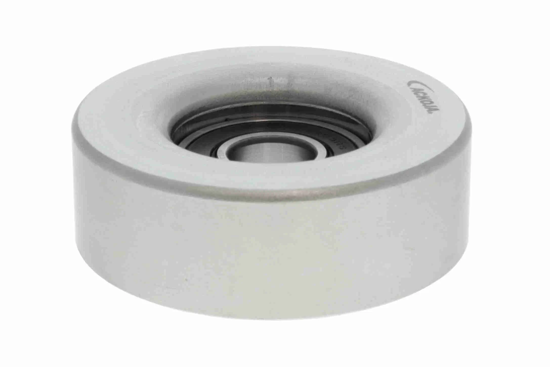 Spannrolle, Keilrippenriemen ACKOJA A26-0166