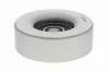 Spannrolle, Keilrippenriemen ACKOJA A26-0166