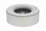 Spannrolle, Keilrippenriemen ACKOJA A26-0166