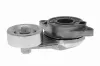 Spannrolle, Keilrippenriemen ACKOJA A26-0169