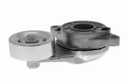 Spannrolle, Keilrippenriemen ACKOJA A26-0169