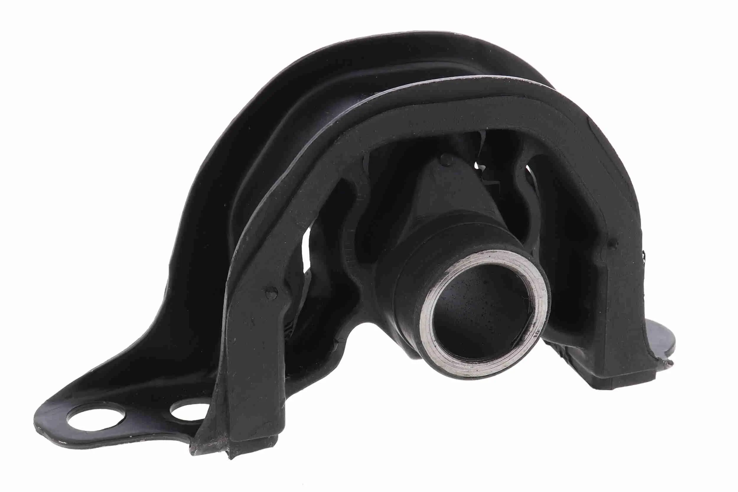 Lagerung, Motor unten ACKOJA A26-0171