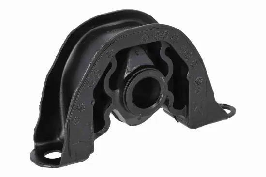 Lagerung, Motor unten ACKOJA A26-0171 Bild Lagerung, Motor unten ACKOJA A26-0171