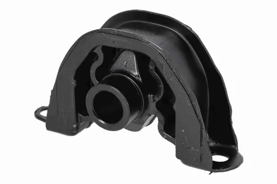 Lagerung, Motor unten ACKOJA A26-0171 Bild Lagerung, Motor unten ACKOJA A26-0171