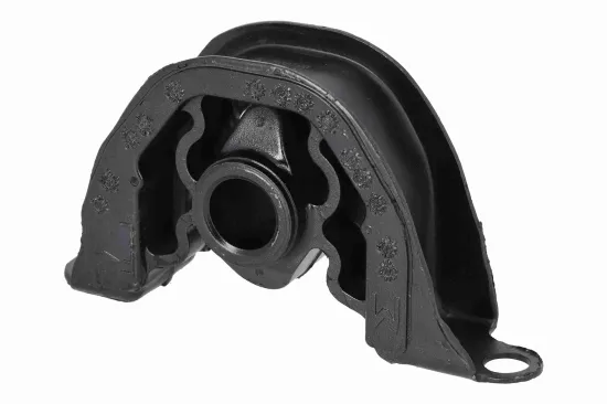 Lagerung, Motor unten ACKOJA A26-0171 Bild Lagerung, Motor unten ACKOJA A26-0171