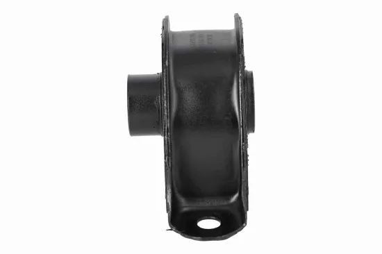 Lagerung, Motor unten ACKOJA A26-0171 Bild Lagerung, Motor unten ACKOJA A26-0171