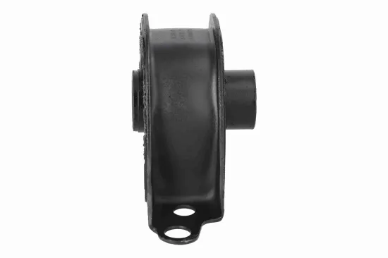 Lagerung, Motor unten ACKOJA A26-0171 Bild Lagerung, Motor unten ACKOJA A26-0171