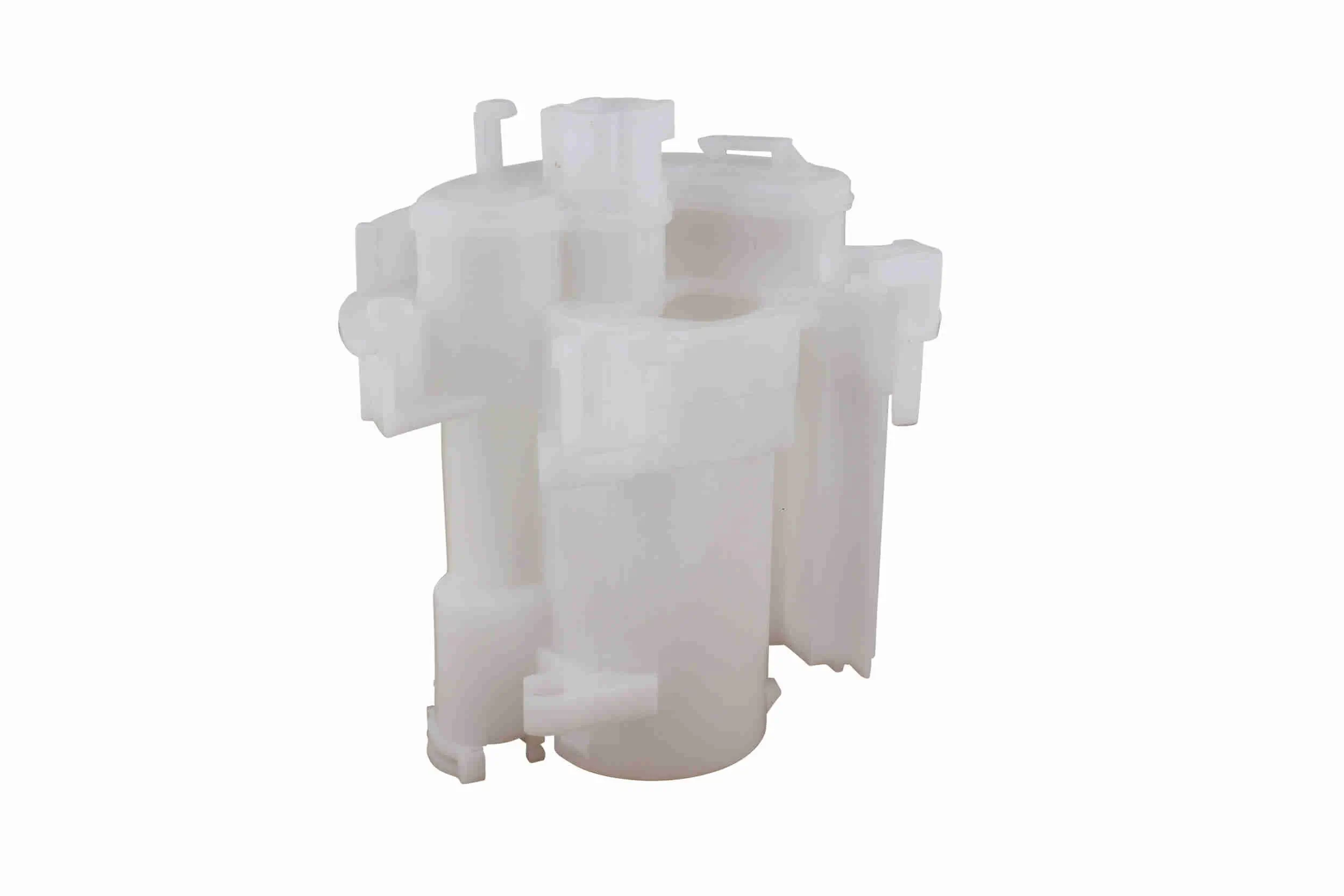 Kraftstofffilter ACKOJA A26-0172