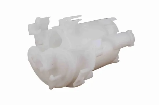 Kraftstofffilter ACKOJA A26-0172 Bild Kraftstofffilter ACKOJA A26-0172