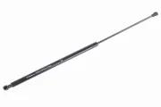 Gasfeder, Koffer-/Laderaum ACKOJA A26-0185