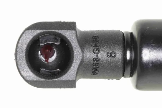 Gasfeder, Koffer-/Laderaum ACKOJA A26-0185 Bild Gasfeder, Koffer-/Laderaum ACKOJA A26-0185