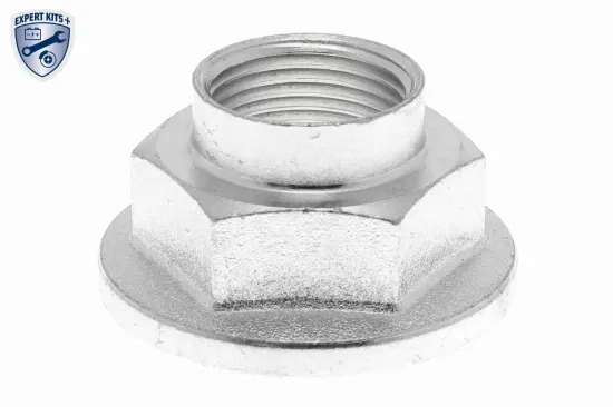 Radlagersatz Hinterachse ACKOJA A26-0197 Bild Radlagersatz Hinterachse ACKOJA A26-0197