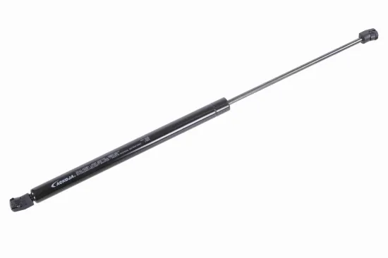 Gasfeder, Koffer-/Laderaum beidseitig Fahrzeugheckklappe ACKOJA A26-0205 Bild Gasfeder, Koffer-/Laderaum beidseitig Fahrzeugheckklappe ACKOJA A26-0205