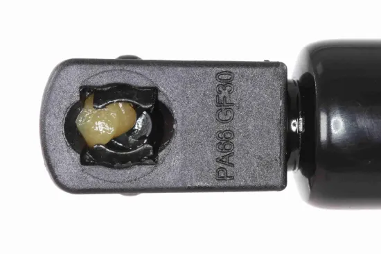 Gasfeder, Koffer-/Laderaum beidseitig Fahrzeugheckklappe ACKOJA A26-0205 Bild Gasfeder, Koffer-/Laderaum beidseitig Fahrzeugheckklappe ACKOJA A26-0205