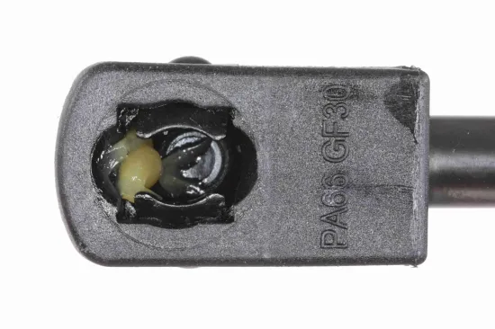 Gasfeder, Koffer-/Laderaum beidseitig Fahrzeugheckklappe ACKOJA A26-0205 Bild Gasfeder, Koffer-/Laderaum beidseitig Fahrzeugheckklappe ACKOJA A26-0205