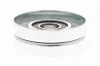 Spannrolle, Keilrippenriemen ACKOJA A26-0206 Bild Spannrolle, Keilrippenriemen ACKOJA A26-0206