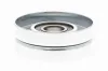 Spannrolle, Keilrippenriemen ACKOJA A26-0206 Bild Spannrolle, Keilrippenriemen ACKOJA A26-0206