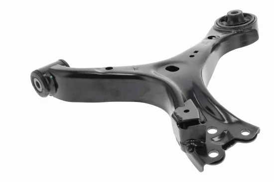 Lenker, Radaufhängung rechts ACKOJA A26-0209 Bild Lenker, Radaufhängung rechts ACKOJA A26-0209