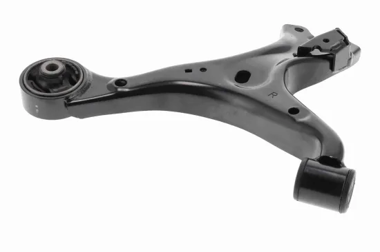 Lenker, Radaufhängung rechts ACKOJA A26-0209 Bild Lenker, Radaufhängung rechts ACKOJA A26-0209