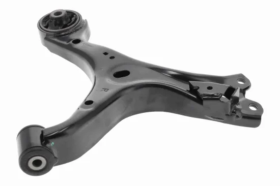 Lenker, Radaufhängung rechts ACKOJA A26-0209 Bild Lenker, Radaufhängung rechts ACKOJA A26-0209