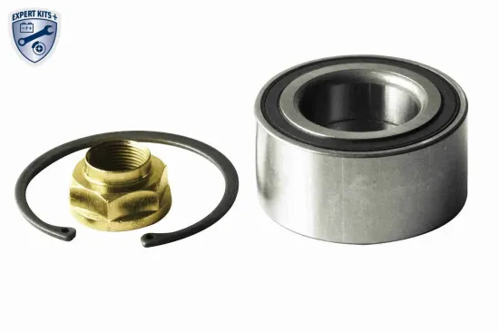 Radlagersatz Vorderachse ACKOJA A26-0212 Bild Radlagersatz Vorderachse ACKOJA A26-0212