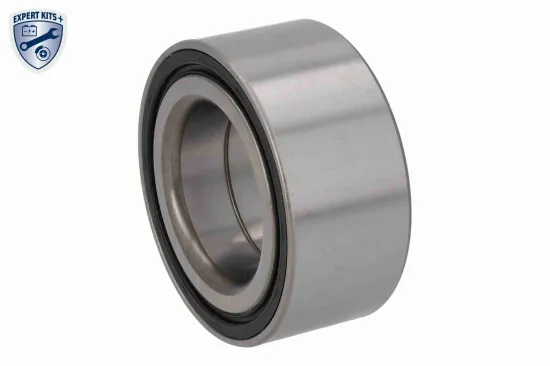 Radlagersatz Vorderachse ACKOJA A26-0217 Bild Radlagersatz Vorderachse ACKOJA A26-0217