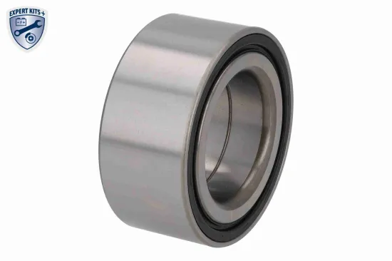 Radlagersatz Vorderachse ACKOJA A26-0217 Bild Radlagersatz Vorderachse ACKOJA A26-0217