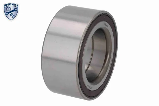 Radlagersatz Vorderachse ACKOJA A26-0217 Bild Radlagersatz Vorderachse ACKOJA A26-0217