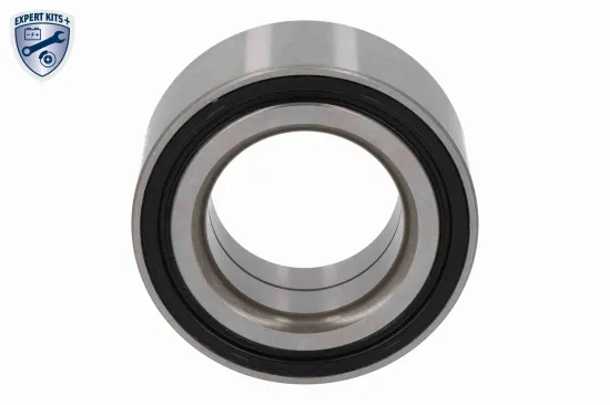 Radlagersatz Vorderachse ACKOJA A26-0217 Bild Radlagersatz Vorderachse ACKOJA A26-0217