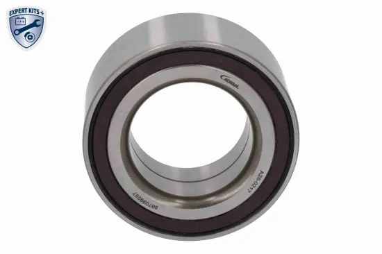 Radlagersatz Vorderachse ACKOJA A26-0217 Bild Radlagersatz Vorderachse ACKOJA A26-0217