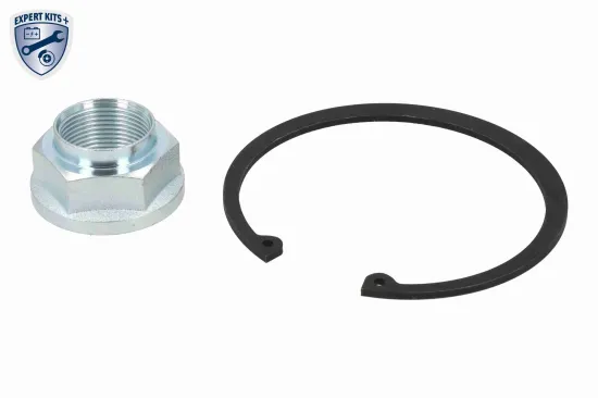 Radlagersatz Vorderachse ACKOJA A26-0217 Bild Radlagersatz Vorderachse ACKOJA A26-0217