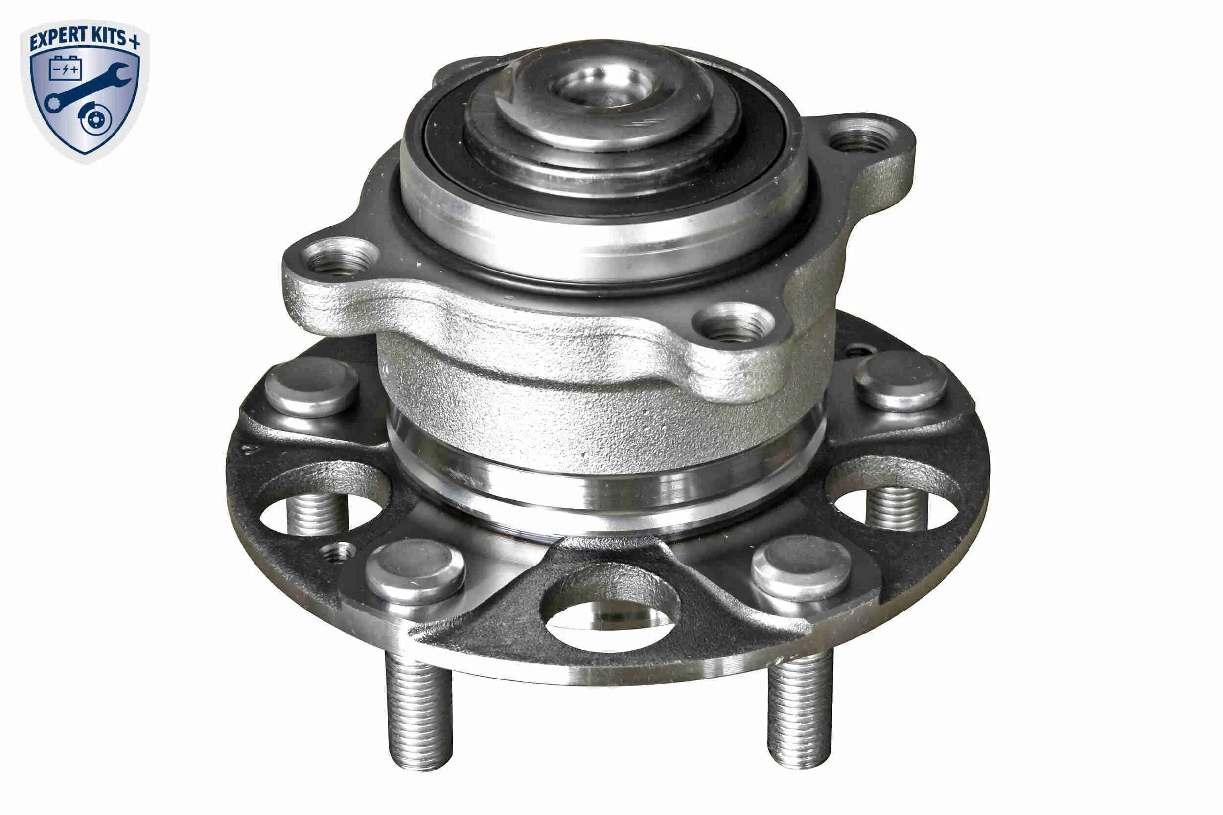 Radlagersatz Hinterachse ACKOJA A26-0218