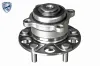 Radlagersatz Hinterachse ACKOJA A26-0218