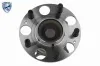 Radlagersatz Hinterachse ACKOJA A26-0218 Bild Radlagersatz Hinterachse ACKOJA A26-0218
