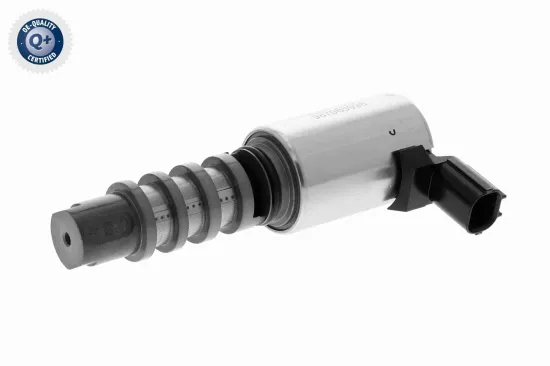 Steuerventil, Nockenwellenverstellung ACKOJA A26-0228 Bild Steuerventil, Nockenwellenverstellung ACKOJA A26-0228