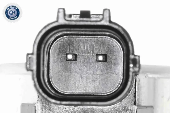 Steuerventil, Nockenwellenverstellung ACKOJA A26-0228 Bild Steuerventil, Nockenwellenverstellung ACKOJA A26-0228