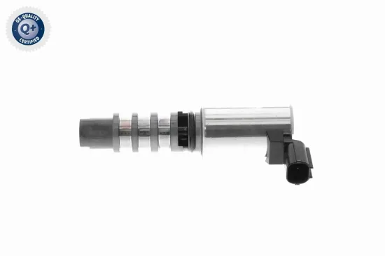 Steuerventil, Nockenwellenverstellung ACKOJA A26-0228 Bild Steuerventil, Nockenwellenverstellung ACKOJA A26-0228