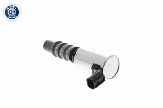 Steuerventil, Nockenwellenverstellung ACKOJA A26-0228 Bild Steuerventil, Nockenwellenverstellung ACKOJA A26-0228