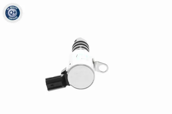 Steuerventil, Nockenwellenverstellung ACKOJA A26-0228 Bild Steuerventil, Nockenwellenverstellung ACKOJA A26-0228