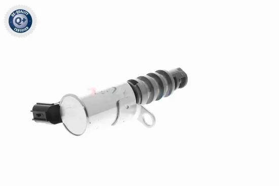 Steuerventil, Nockenwellenverstellung ACKOJA A26-0228 Bild Steuerventil, Nockenwellenverstellung ACKOJA A26-0228