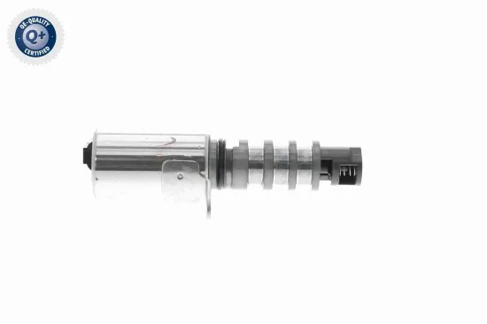 Steuerventil, Nockenwellenverstellung ACKOJA A26-0228 Bild Steuerventil, Nockenwellenverstellung ACKOJA A26-0228