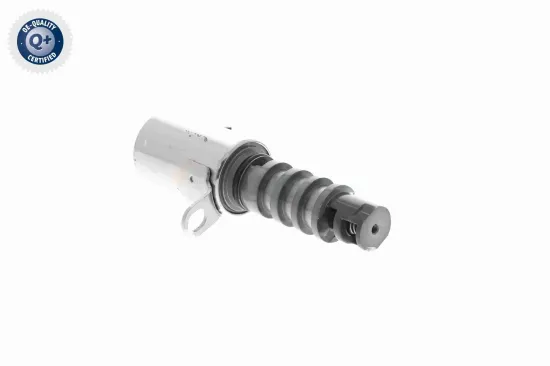 Steuerventil, Nockenwellenverstellung ACKOJA A26-0228 Bild Steuerventil, Nockenwellenverstellung ACKOJA A26-0228