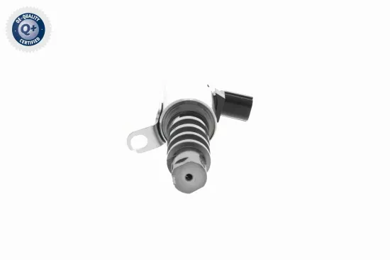 Steuerventil, Nockenwellenverstellung ACKOJA A26-0228 Bild Steuerventil, Nockenwellenverstellung ACKOJA A26-0228