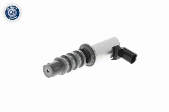 Steuerventil, Nockenwellenverstellung ACKOJA A26-0228 Bild Steuerventil, Nockenwellenverstellung ACKOJA A26-0228