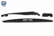 Wischarm-Satz, Scheibenreinigung hinten ACKOJA A26-0242