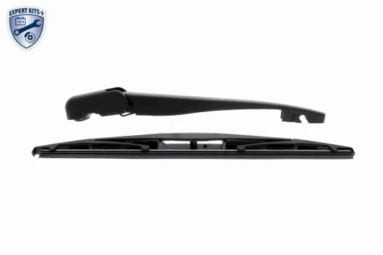 Wischarm-Satz, Scheibenreinigung hinten ACKOJA A26-0242 Bild Wischarm-Satz, Scheibenreinigung hinten ACKOJA A26-0242