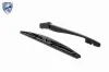 Wischarm-Satz, Scheibenreinigung hinten ACKOJA A26-0242 Bild Wischarm-Satz, Scheibenreinigung hinten ACKOJA A26-0242