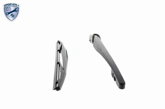 Wischarm-Satz, Scheibenreinigung hinten ACKOJA A26-0242 Bild Wischarm-Satz, Scheibenreinigung hinten ACKOJA A26-0242