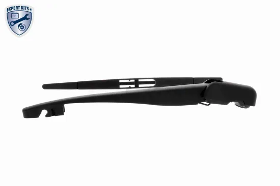 Wischarm-Satz, Scheibenreinigung hinten ACKOJA A26-0242 Bild Wischarm-Satz, Scheibenreinigung hinten ACKOJA A26-0242